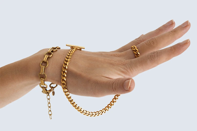 What-is-Gold-Plated-Jewelry-top