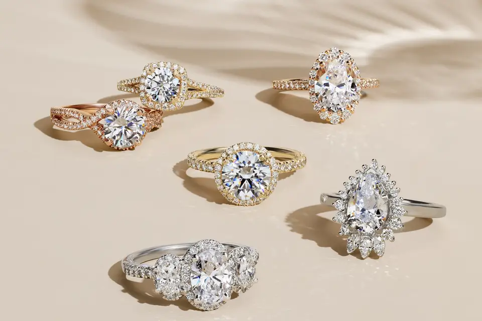 engagement-ring