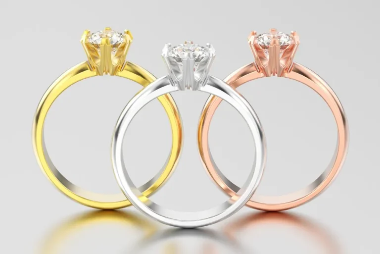 white-gold-vs-yellow-gold-vs-rose-gold