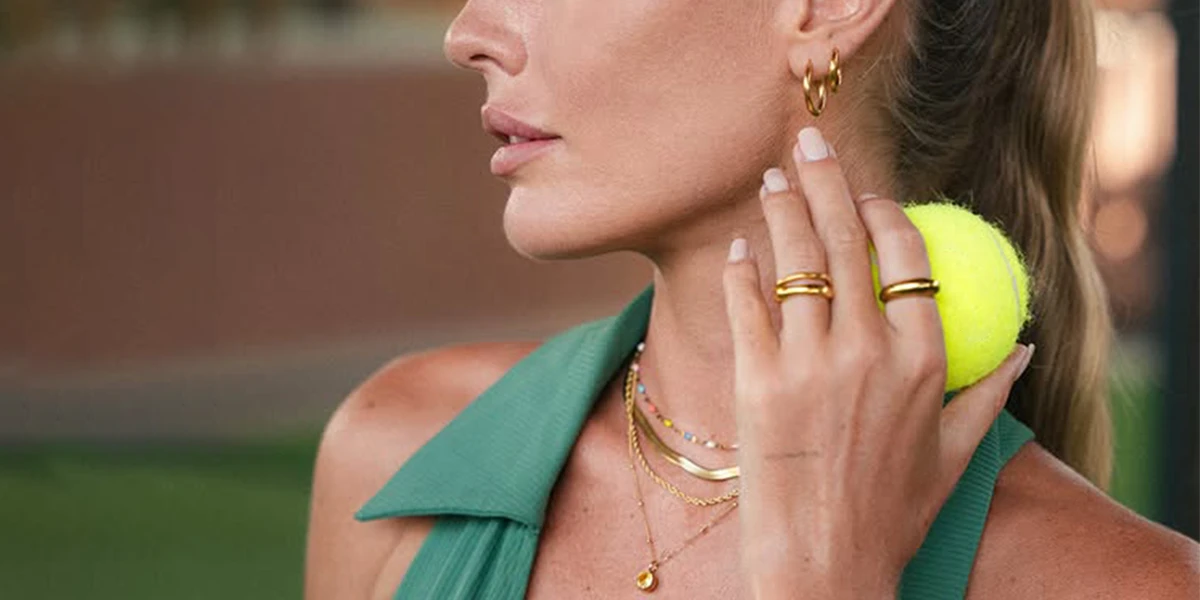 Anti-Tarnish-Jewelry-Explained