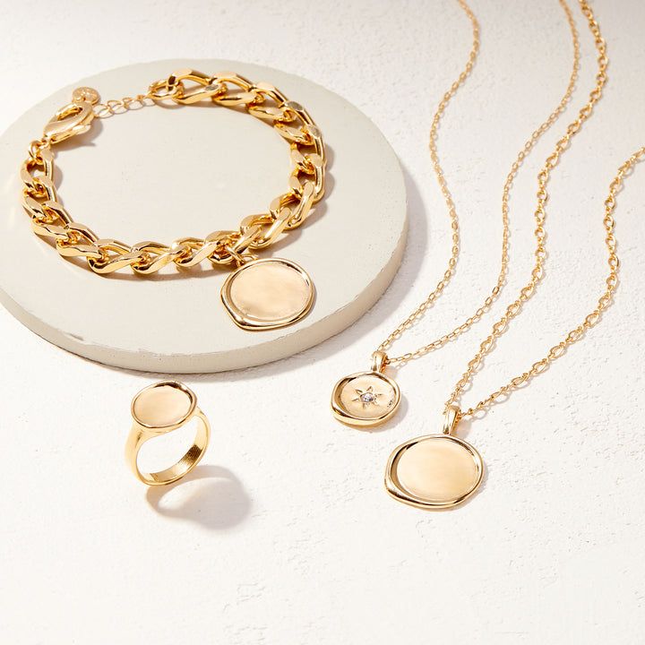 Benefits-of-Brass-Jewelry