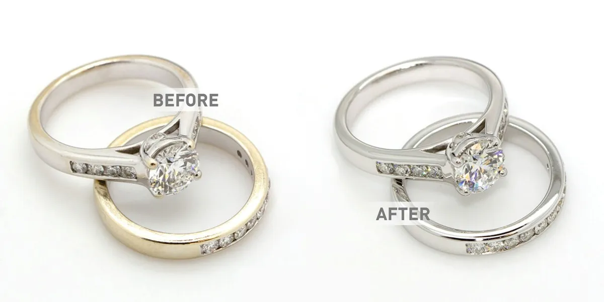 Rhodium-Plating_Before-and-After