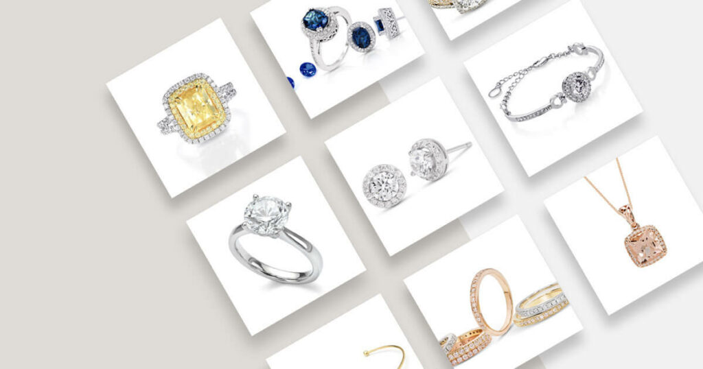 pattern-feature-of-jewelry