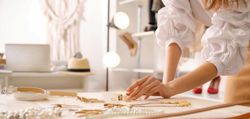 sell-jewelry