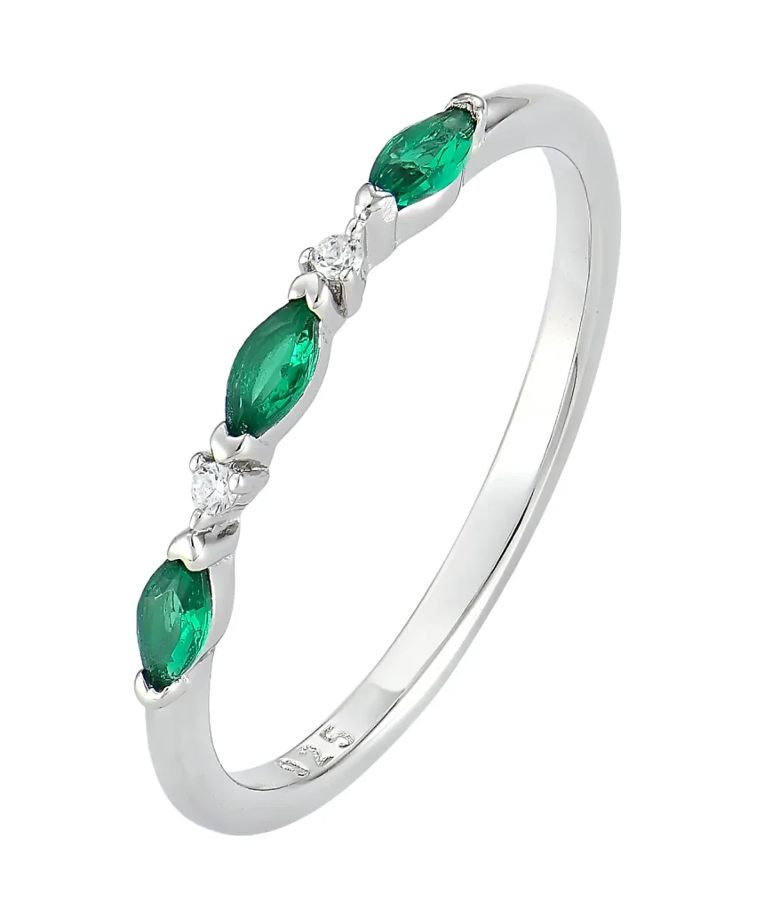 925 sterling silver jewelry for everyday wear