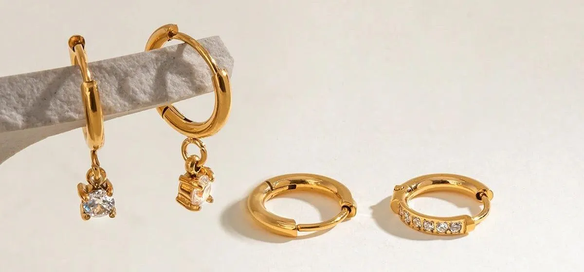 Replan my Jewelry Product Line