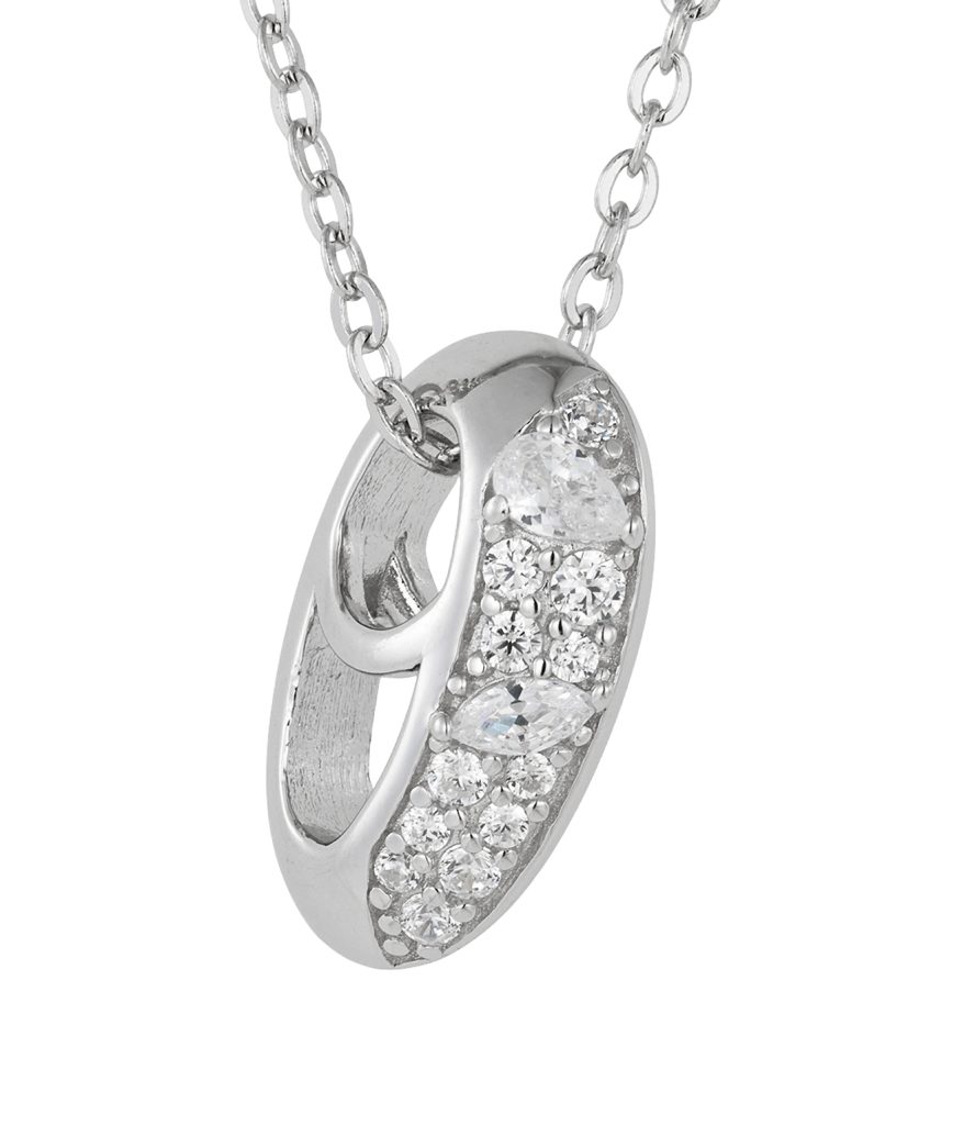 hypoallergenic jewelry-SP20379B