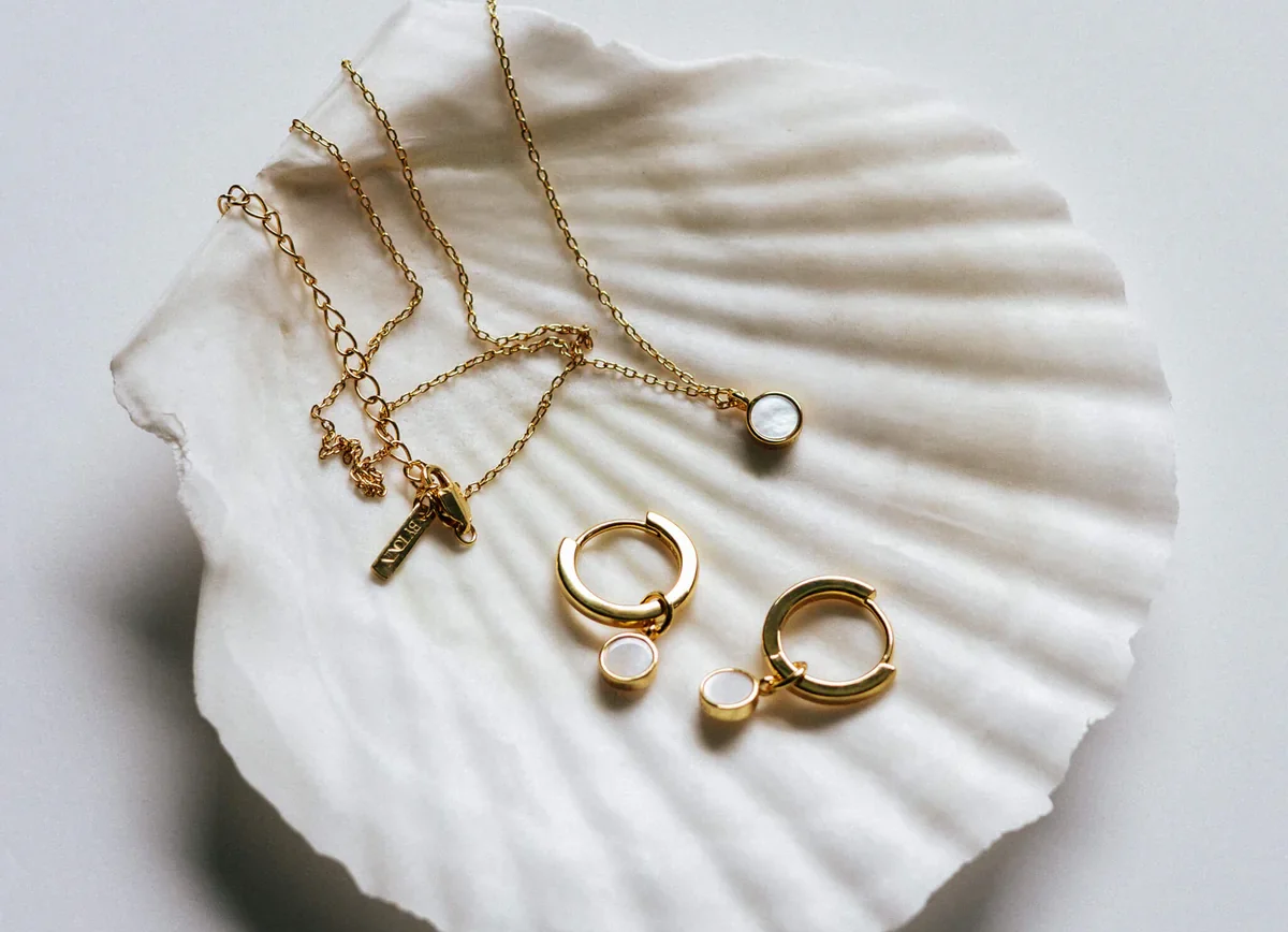 Shell_Jewelry