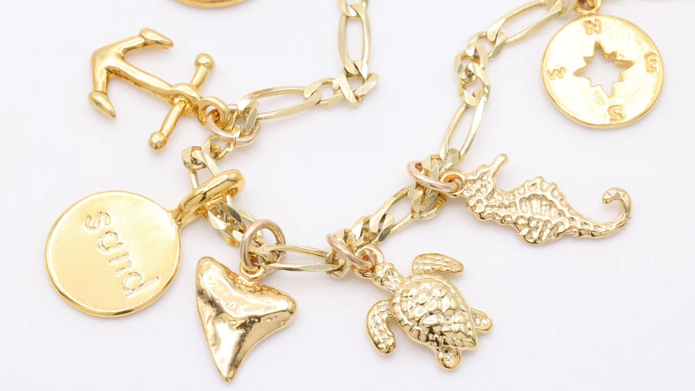 hypoallergenic-jewelry