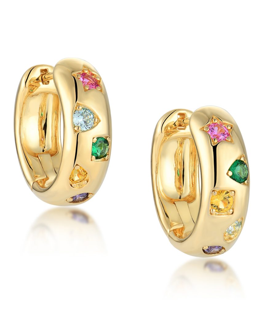 brass jewelry safely-SE10317A