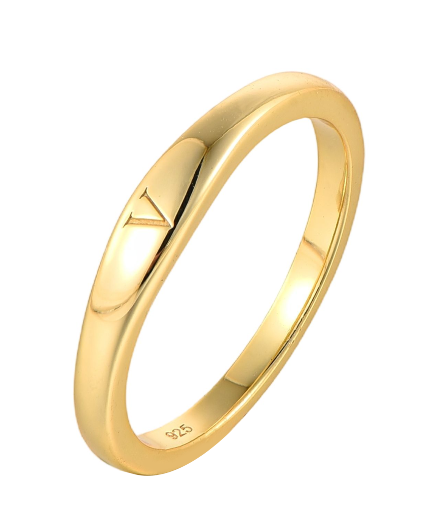 hypoallergenic brass jewelry-SR19133A