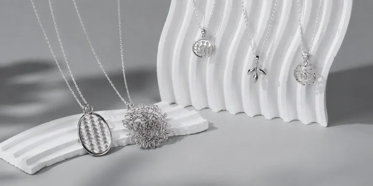 925-sterling-silver-vs-silver-plated-jewelry