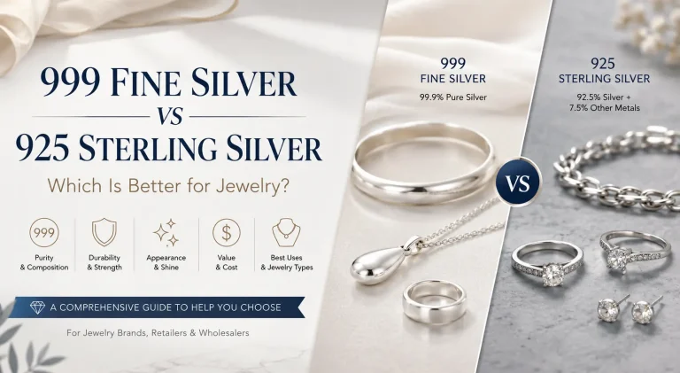 999-fine-silver-vs-925-sterling-silver