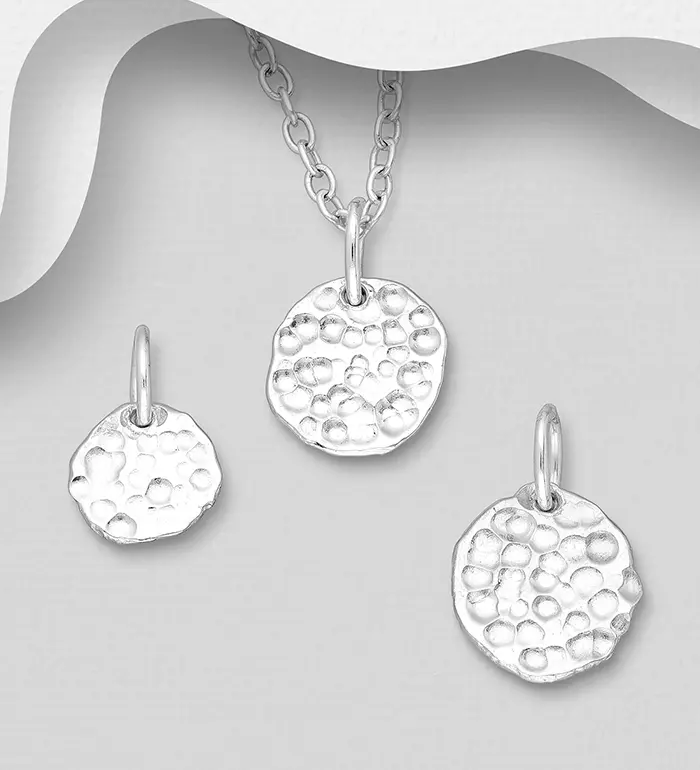 925-sterling-silver-jewelry-manufacturer-cad-design