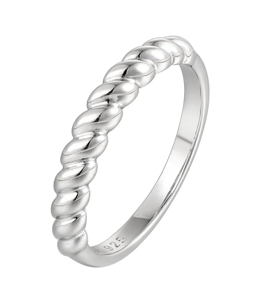 OEM sterling silver jewelry-SR18572B