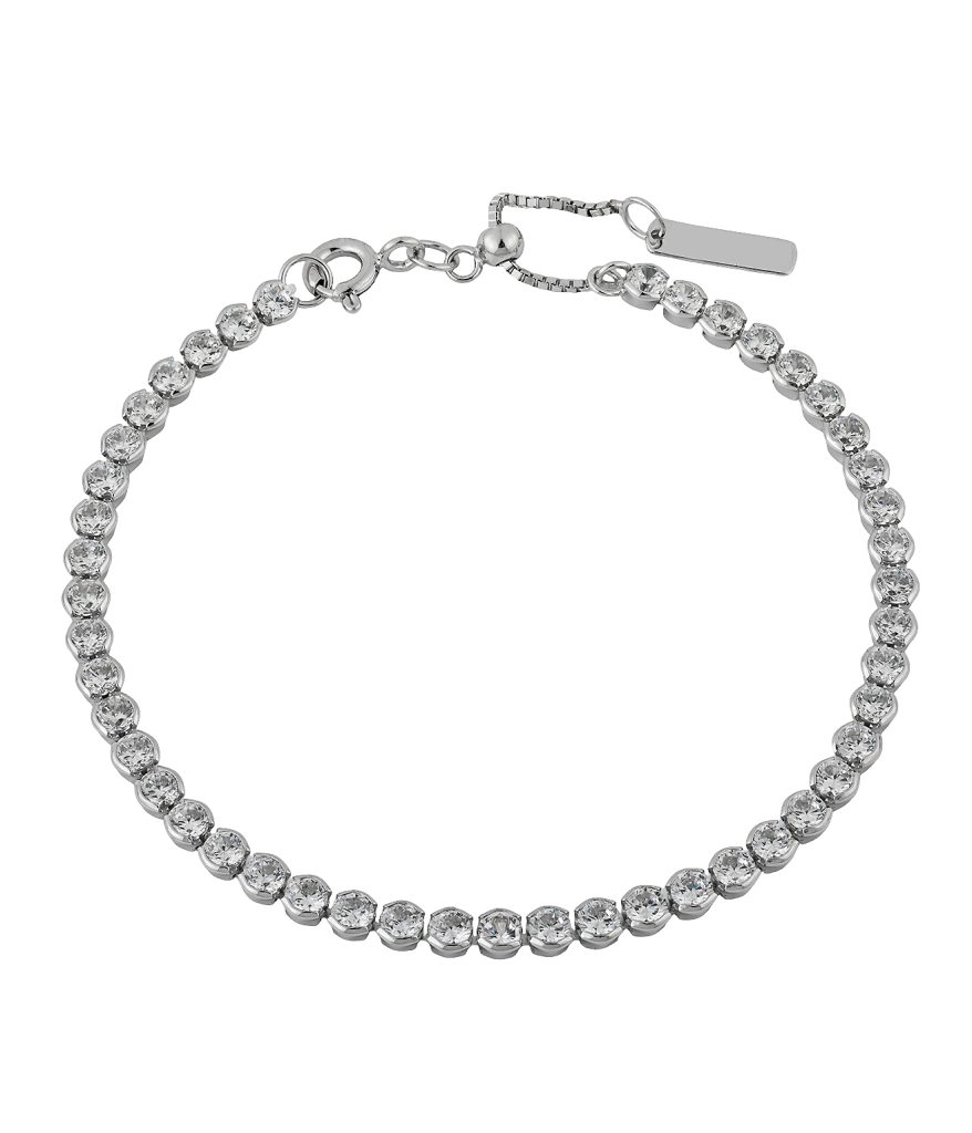 custom sterling silver jewelry production-BR01964U