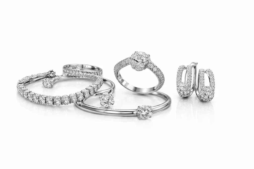 sculptural sterling silver rings wholesale