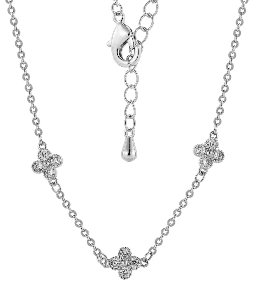 wholesale sterling silver jewelry-SP16836A