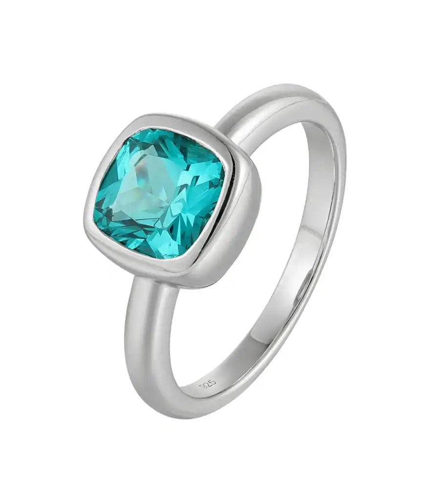 925 sterling silver rings for wholesale-ML01515I