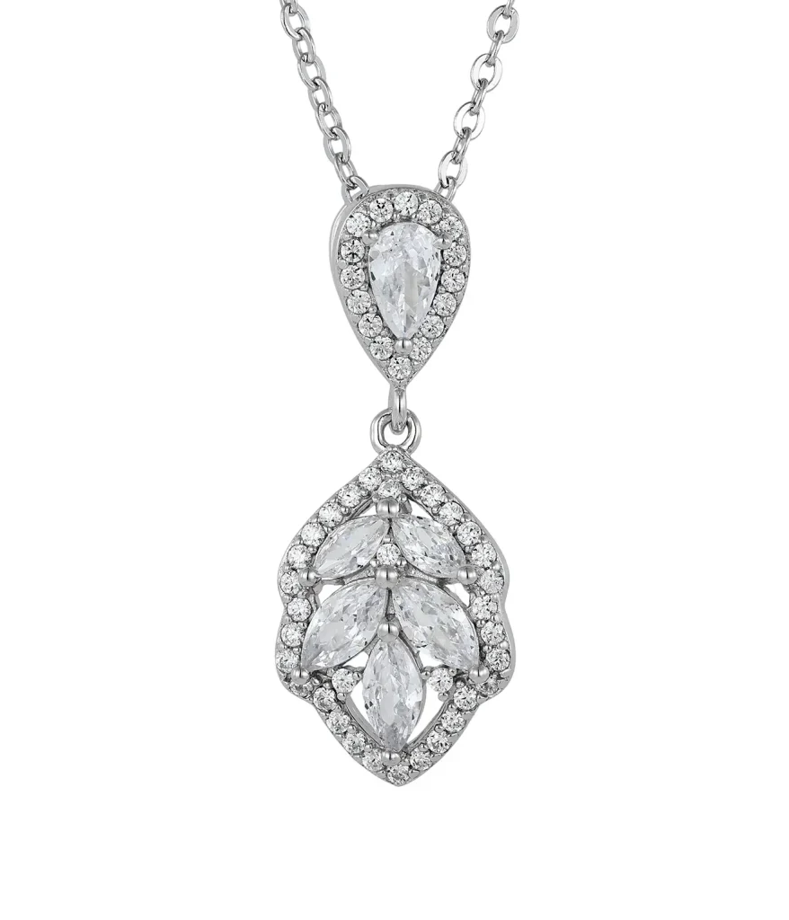 925 sterling silver wholesale jewelry for brands