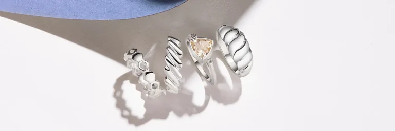 Low MOQ jewelry wholesale for small brands and boutique jewelry businesses