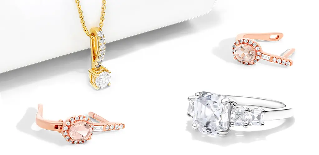 Silver vs Gold Plated vs Gold Vermeil vs Brass