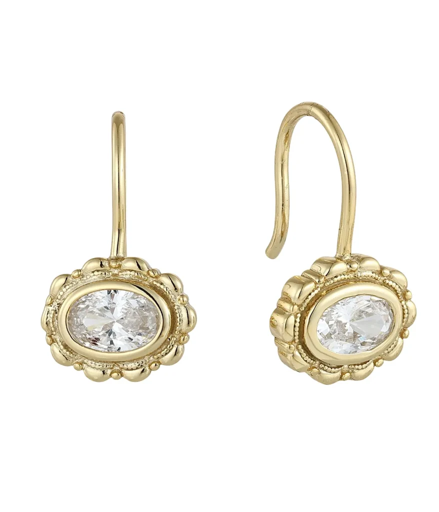 Jewelry plating thickness measurement and quality control