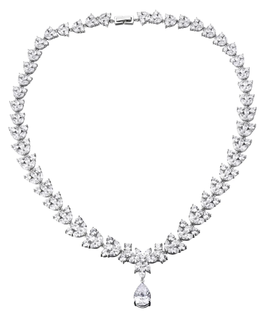 private-label-silver-jewelr-pendent