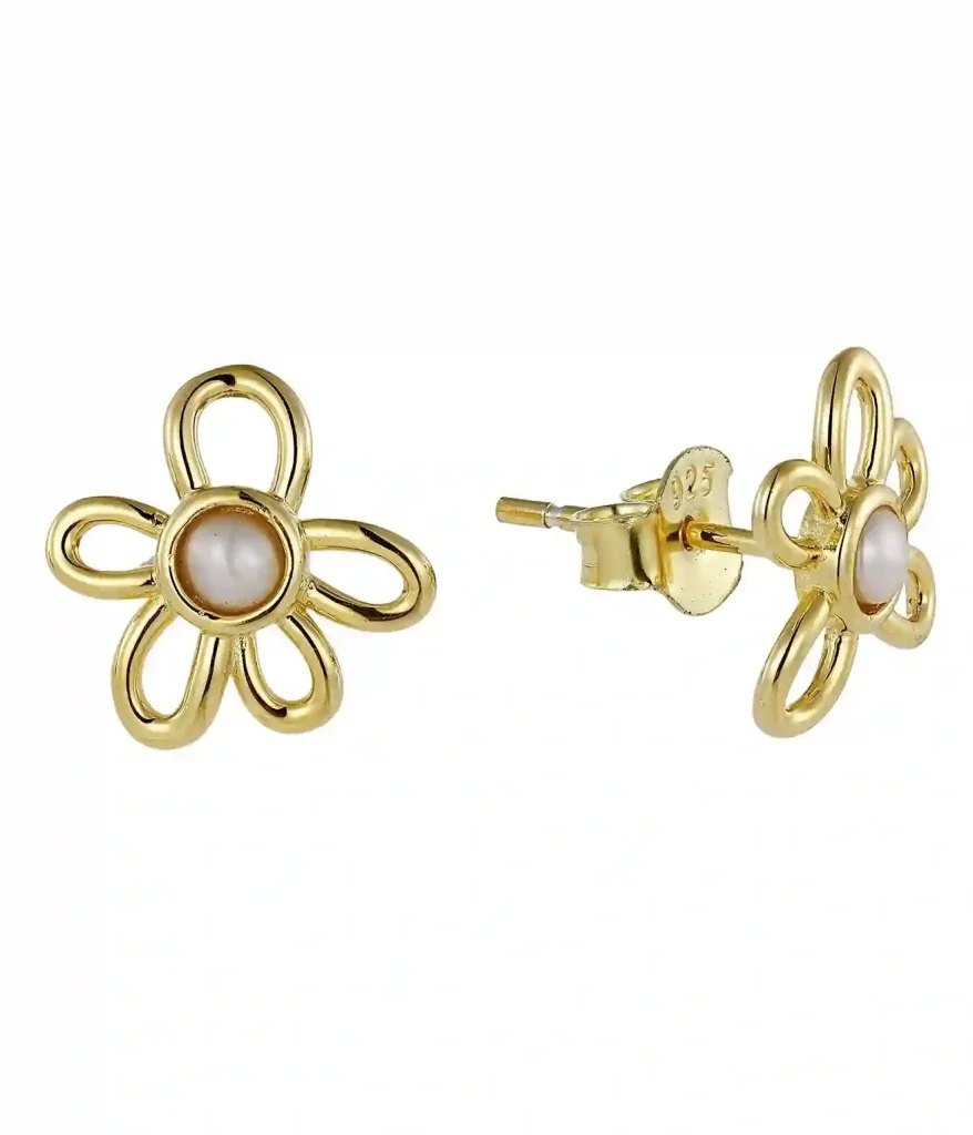 silver-jewelry-plating-earrings