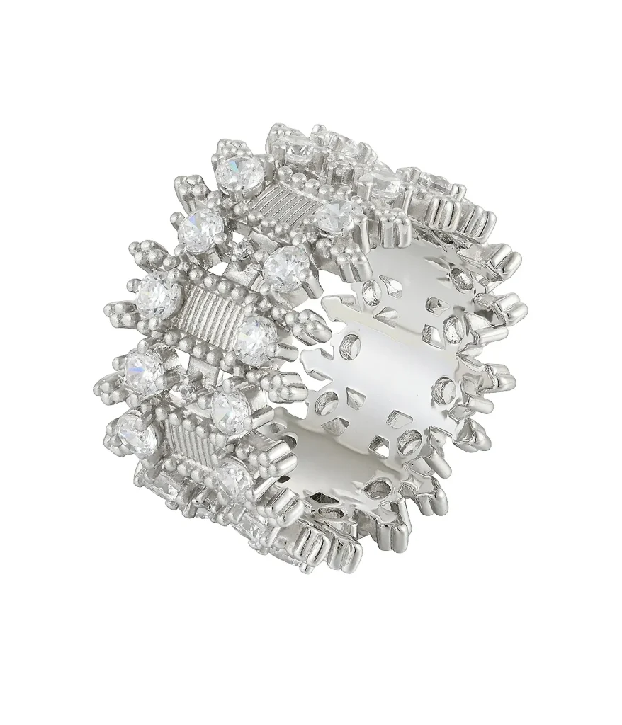 silver-jewelry-quality-control