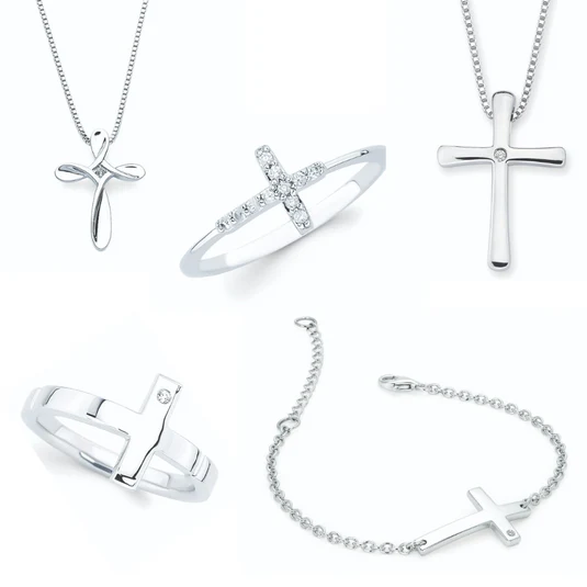 silver jewelry wholesale for small brands