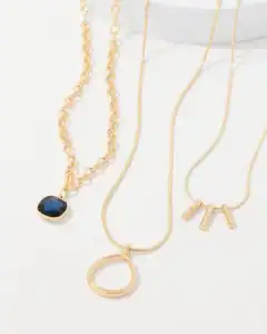 wholesale sterling silver jewelry collection for B2B buyers