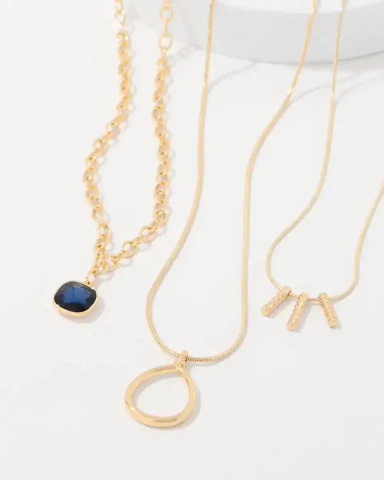 wholesale sterling silver jewelry collection for B2B buyers