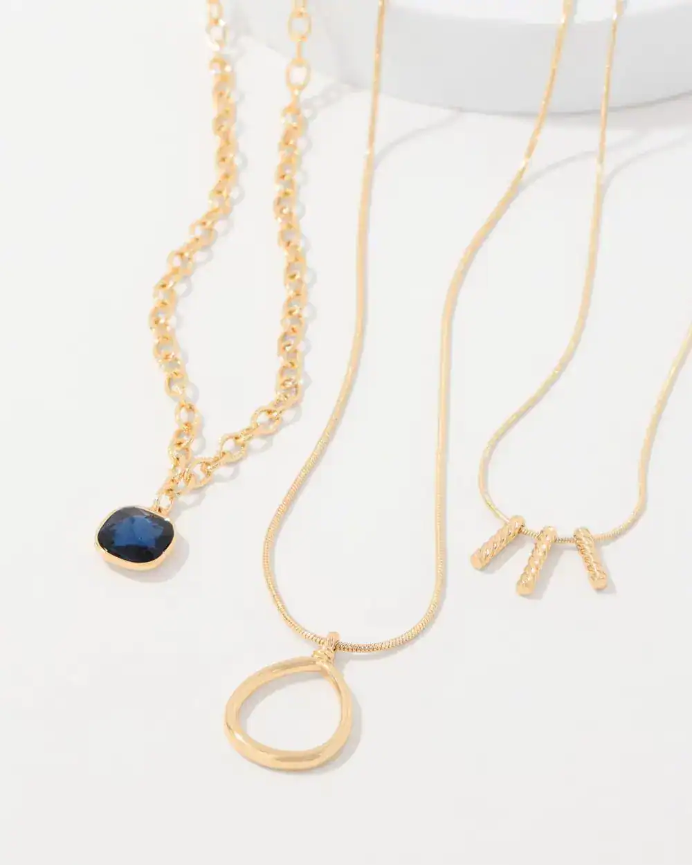 wholesale sterling silver jewelry collection for B2B buyers