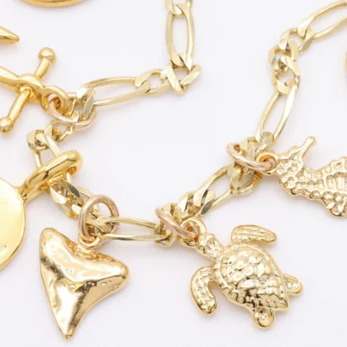 hypoallergenic-jewelry